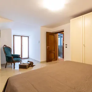  Holiday home Medina Italy