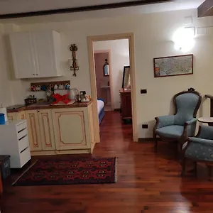  Apartment Sweet Coronari Italy