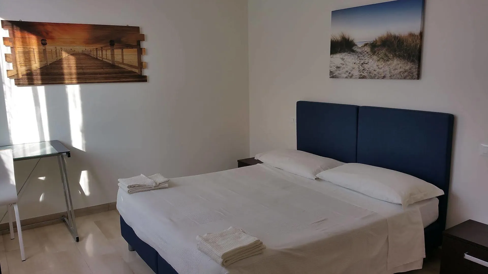 Apartment In Fiera 5 Appartmento Fronte Fiera Bologna